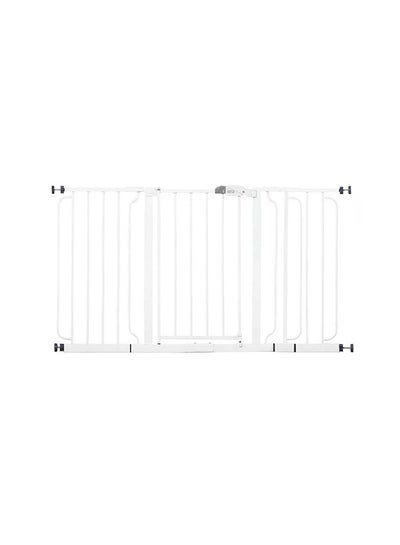 Buy Widespan Extra Wide Baby Gate in UAE