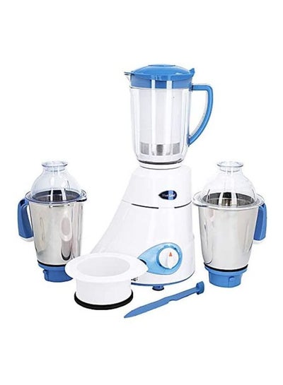 preethi blue leaf platinum amazon