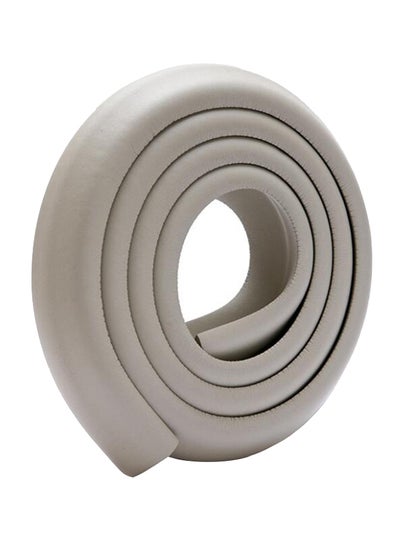 Buy Baby Safety Foam Table Corner Protector in Egypt