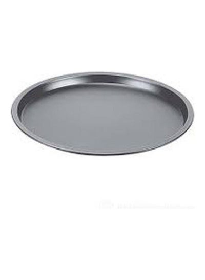 Buy Elegance Pizza Tin Multicolour in Egypt