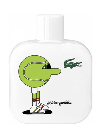 Buy Jeremyville Collector Edition EDT 100ml in Egypt