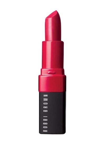 Buy Crushed Lip Color Watermelon in UAE