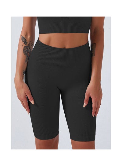 Buy Women Compression Sport Shorts in Egypt