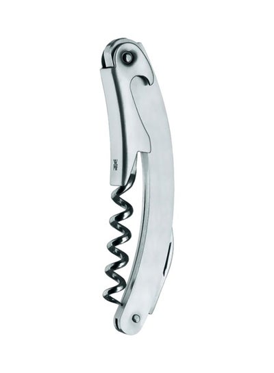 Buy Clever And More Waiter Knife Silver 10cm in UAE