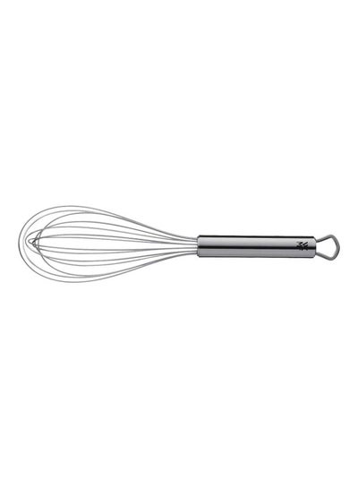 اشتري Profi Plus Balloon Whisk فضي 20 سنتيمتر في الامارات