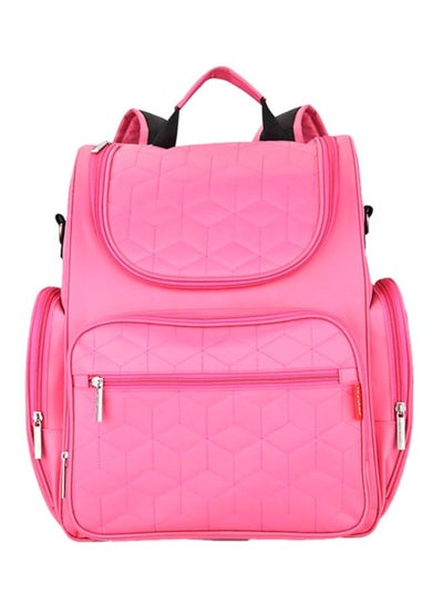 Buy New Style Multipurpose Diaper Bag in UAE