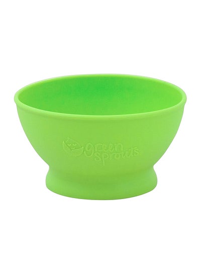 Buy Baby Feeding Bowl in Saudi Arabia