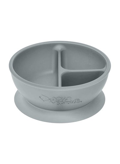 Buy Anti-Slip Learning Bowl in UAE