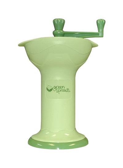 Buy Fresh Baby Food Mill in Saudi Arabia