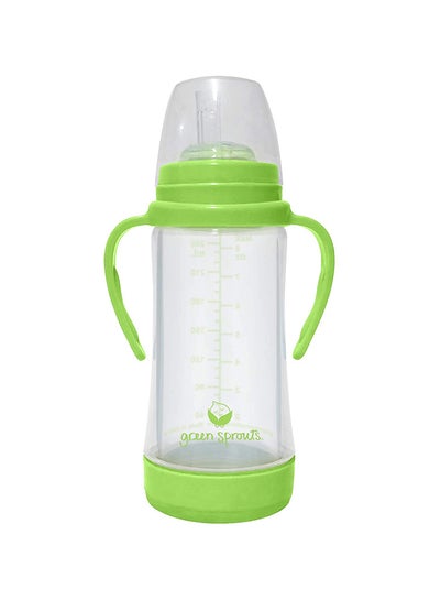 Buy Straw Sippy Cup in Saudi Arabia