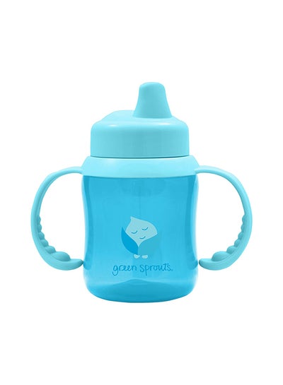 Buy Non-Spill Sippy Cup in UAE