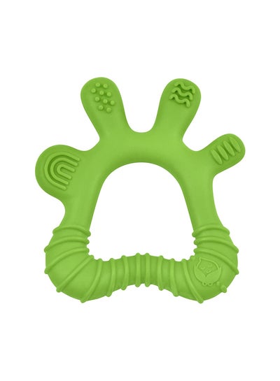 Buy Front And Side Teether in Saudi Arabia