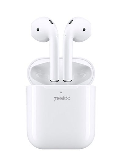 Joyroom best sale airpods noon