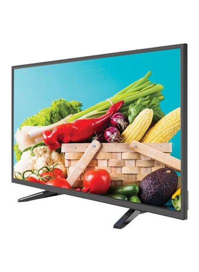 اشتري تلفزيون بشاشة LED بدقة HD مقاس 32 بوصة L32UT420 أسود في مصر