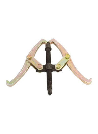 Buy Two Jaw Bearing Puller in Saudi Arabia