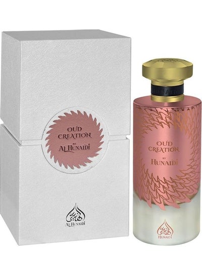 Buy Creation Oud 75ml in UAE