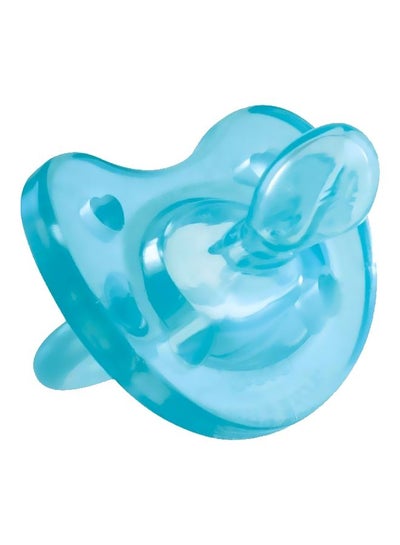 Buy Physio Soft Light  Soother in Egypt