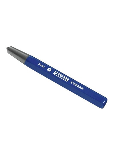 Buy Center Punch in UAE