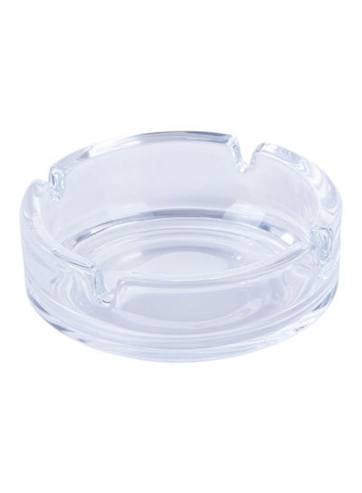 Buy Pearl Stackable Ashtray in UAE