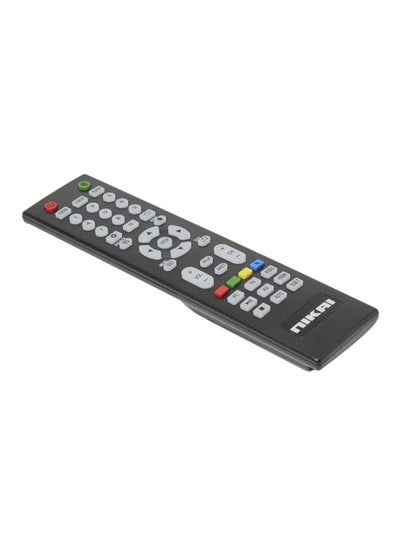 Buy Remote for NTV5000SLED3 Black/White in UAE