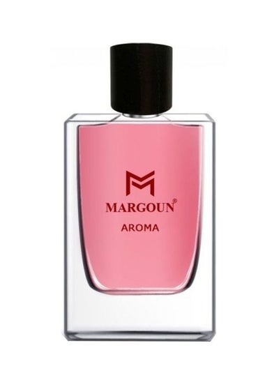 Buy Aroma EDP Perfume 85ml in UAE