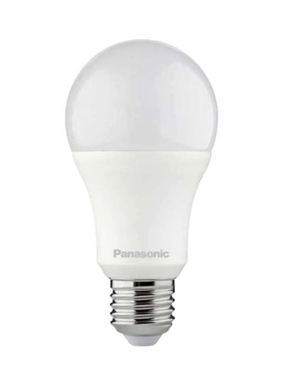Buy Lighting Bulb 12W white in Egypt