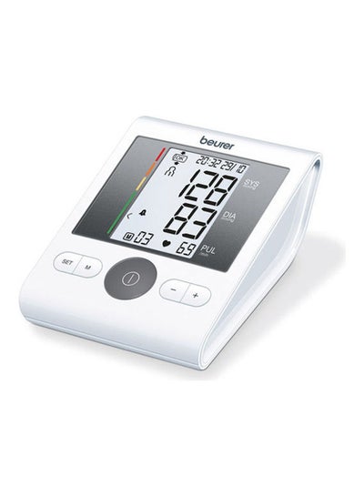 اشتري جهاز قياس ضغط الدم من أعلى الذراع طراز BM 28 في مصر