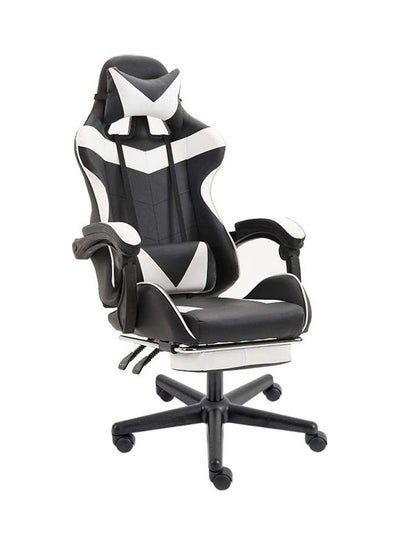 Buy E-sports Gaming Chair in UAE