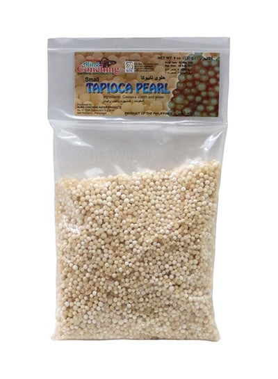 Buy Tapioca Pearl Small 227grams in UAE