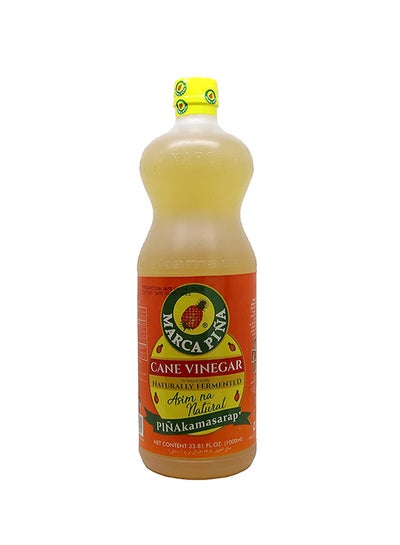 Cane Vinegar 1l Price In Uae 