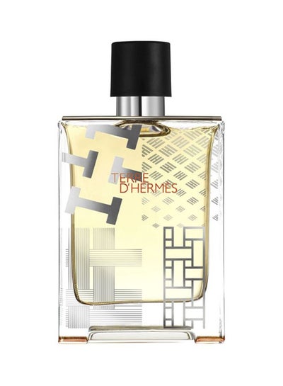 Buy Terre D'Hermes H Bottle Limited Edition EDT 100ml in UAE