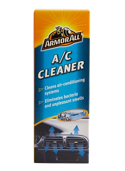 Buy A/C Cleaner 150ml in Saudi Arabia