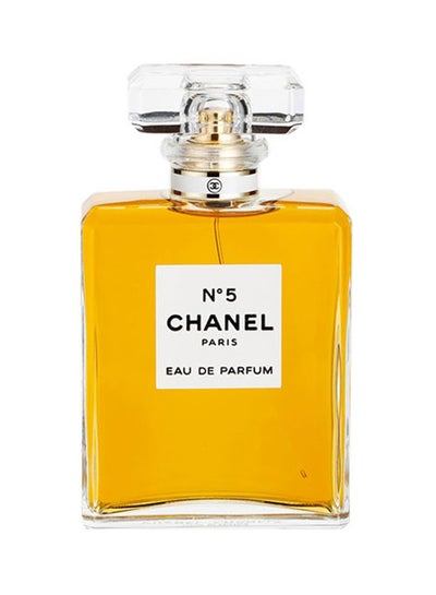 اشتري عطر نمبر 5 100مل في الامارات