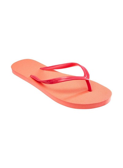 اشتري High Quality Flip Flops Pink في مصر