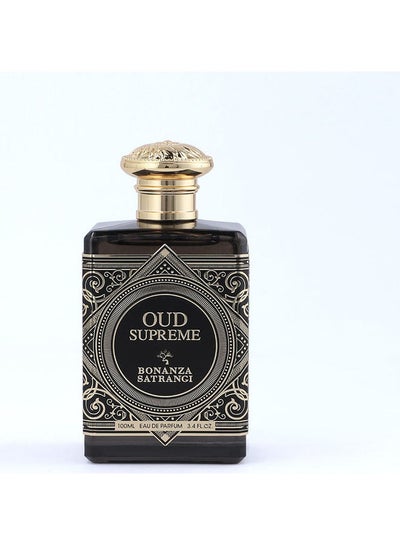 Buy Oud Supreme EDP 100ml in UAE