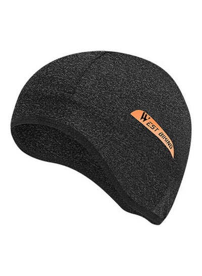 Buy Cycling Cap in UAE