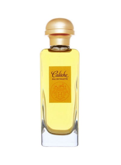 Buy Caleche EDT 100ml in Egypt