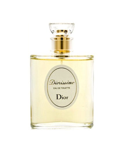 Buy Diorissimo EDT 100ml in Egypt