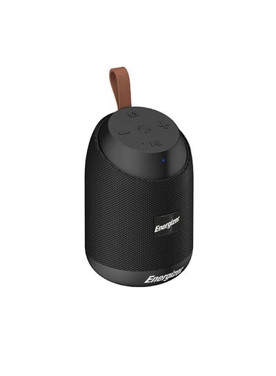 Universal bluetooth speaker store price