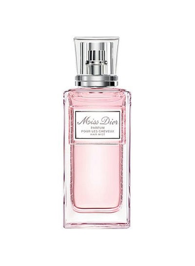 Buy Miss Dior Body Mist 30ml in Saudi Arabia