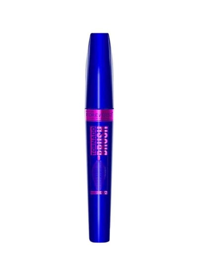 Buy Super Volume & Lengthening Mascara Black in Saudi Arabia