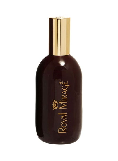 Buy Royal Mirage EDC 120ml in UAE