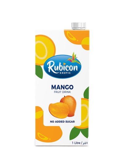 Buy Blend Juice Mango 1Liters in UAE