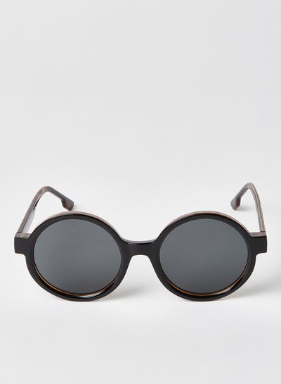 Buy Women's Janis Sunglasses in UAE