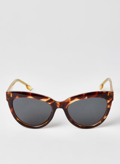 اشتري Liz Sunglasses للنساء في الامارات