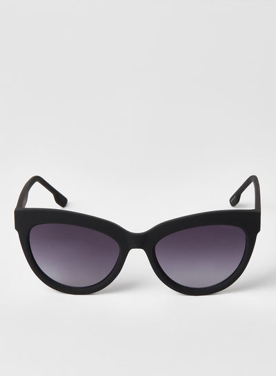 Buy Women's Liz Sunglasses in UAE