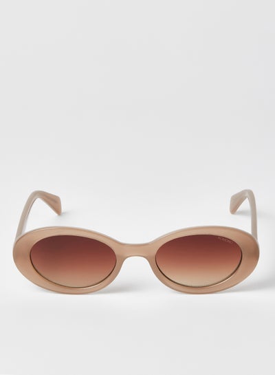 Buy Women's Ana Sunglasses in Saudi Arabia