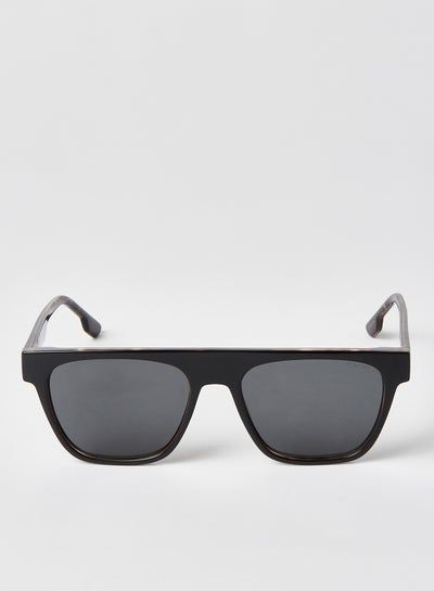 Buy Joe Sunglasses in UAE