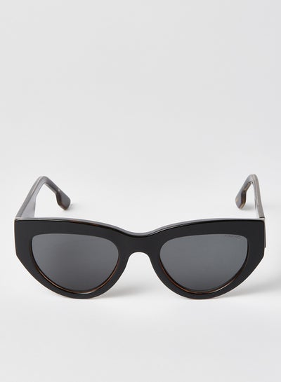 Buy Women's Kim Sunglasses in Saudi Arabia