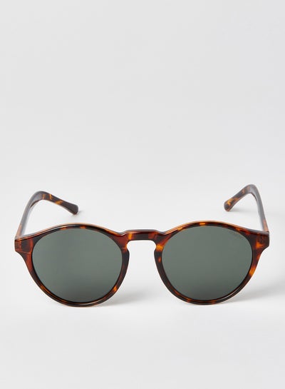 Buy Devon Sunglasses in UAE